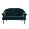 Alexander & James Alexander & James Imogen 2 Seater Sofa