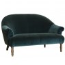 Alexander & James Alexander & James Imogen 2 Seater Sofa