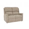 Celebrity Farndon Static 2 Seater Sofa