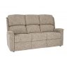 Celebrity Farndon Static 3 Seater Sofa