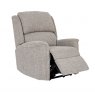 Celebrity Celebrity Farndon Manual Recliner