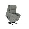 Celebrity Celebrity Farndon Single Motor Rise & Recliner