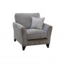 Buoyant Upholstery Fairfield Armchair