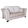 Buoyant Upholstery Vesper 2 Sofa