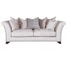 Buoyant Upholstery Vesper 4 Seater Modular Sofa