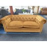 Alexander & James Abraham Junior Large Sofa