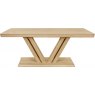 Clemence Richard Marseille Coffee Table