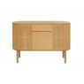 Ercol Ercol Siena Medium Sideboard