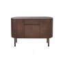 Ercol Ercol Siena Medium Sideboard