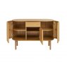 Ercol Ercol Siena Medium Sideboard