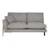 Ercol Ercol Forli Medium Sofa Modular Unit