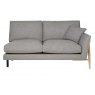 Ercol Ercol Forli Medium Sofa Modular Unit