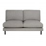 Ercol Forli Armless Grand Sofa Modular Unit