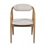 G Plan G Plan Winchester Isabelle Arm Chair