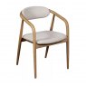 G Plan G Plan Winchester Isabelle Arm Chair