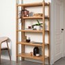 G Plan G Plan Winchester Open Bookcase