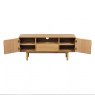 G Plan G Plan Winchester TV Unit