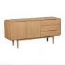 G Plan G Plan Winchester Sideboard