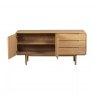 G Plan G Plan Winchester Sideboard