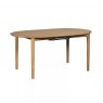 G Plan G Plan Winchester Extending Dining Table