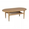 G Plan G Plan Winchester Coffee Table