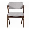 G Plan Marlow Darcy Dining Chair