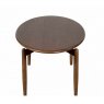 G Plan G Plan Marlow Coffee Table