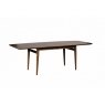 G Plan Marlow Extending Dining Table