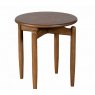 G Plan Marlow Lamp Table