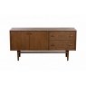 G Plan G Plan Marlow Sideboard