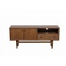 G Plan G Plan Marlow TV Unit