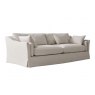 Fortune Woods Fortune Woods Lagoon 2 Seater Sofa