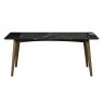 G Plan Dalston Dining Table