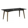 G Plan G Plan Dalston Dining Table