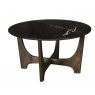 G Plan Dalston Coffee Table