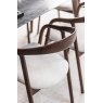 G Plan G Plan Dalston Sophie Dining Chair