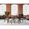 G Plan G Plan Dalston Sophie Dining Chair