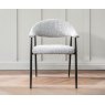 G Plan Hackney Alicia Dining Chair