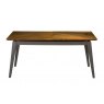 G Plan Hackney Extending Dining Table