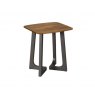 G Plan Hackney Lamp Table