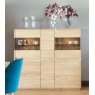 Clemence Richard Marseille Display Cabinet