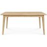 Clemence Richard Modena Dining Table