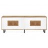 Clemence Richard Clemence Richard Modena Large Sideboard