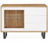 Clemence Richard Clemence Richard Modena Small Sideboard