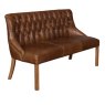 Carlton Furniture Carlton Furniture Upholstered Bespoke Stanton Loveseat