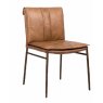 Carlton Furniture Additions Melrose Dining Chair