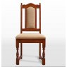 Wood Brothers Wood Bros Old Charm Dining Chair