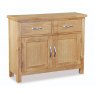 Global Home New Trinity Small Sideboard