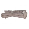 Buoyant Upholstery Buoyant Upholstery Axel Corner Group Sofa