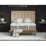 Sealy Sealy Exquisite Essence Divan Set